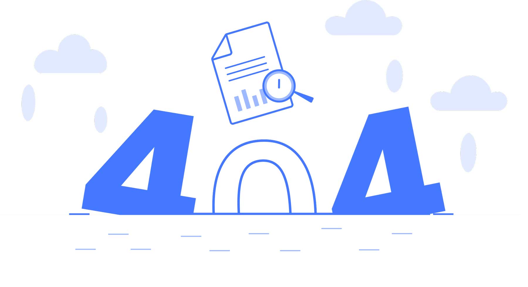 404