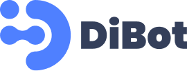 Logo 1 Retina