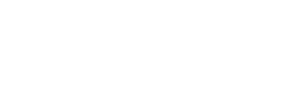 Logo 2 Retina