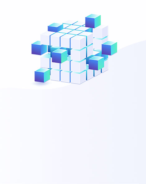 pop