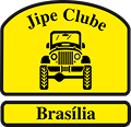 jcbsb-logo-240px