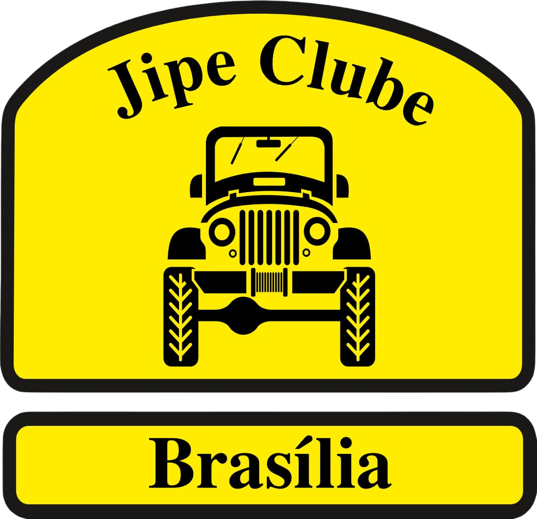 LogoJCB