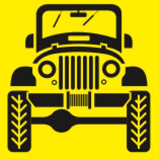 cropped-cropped-Logo-JCB-1.png