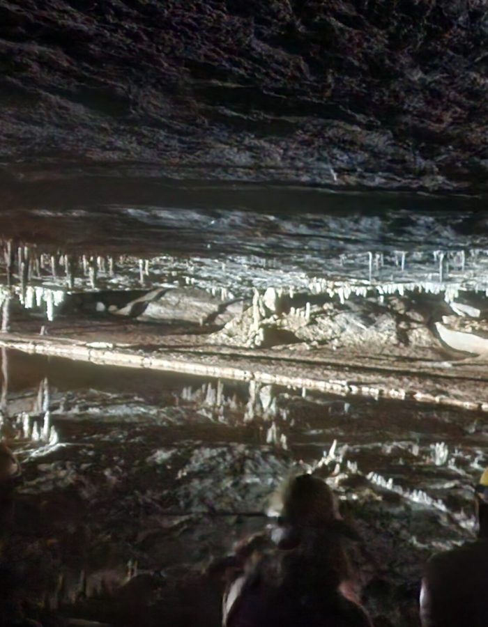 20250620_115719