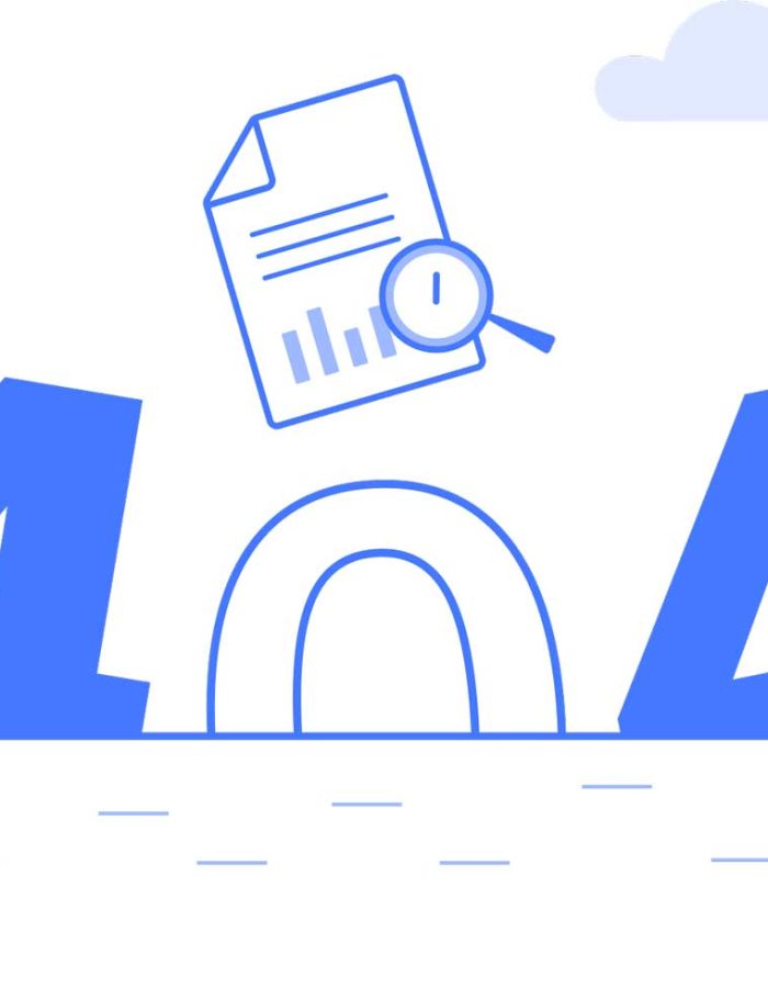 404