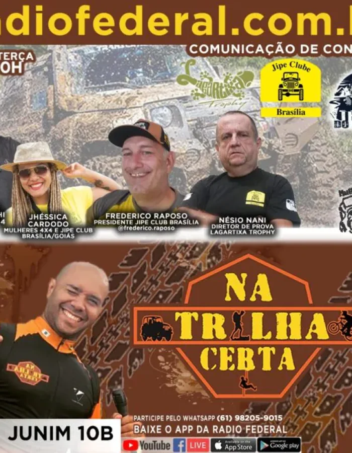 Flyer-Na-Trilha-Certa-11_02_2025-696×696.jpeg