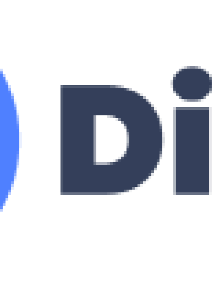 Logo 1 Retina