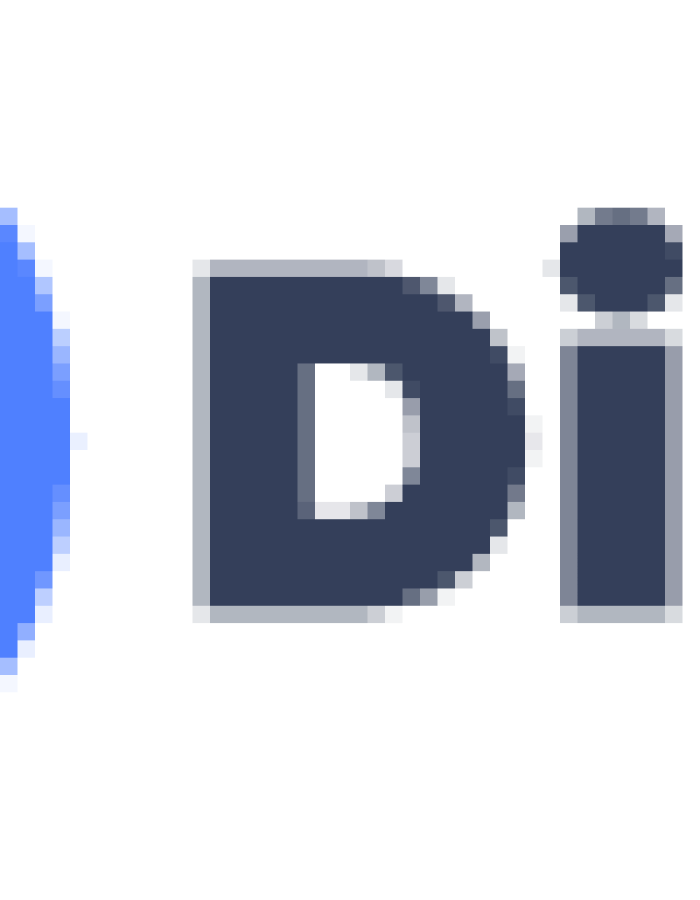 Logo 1