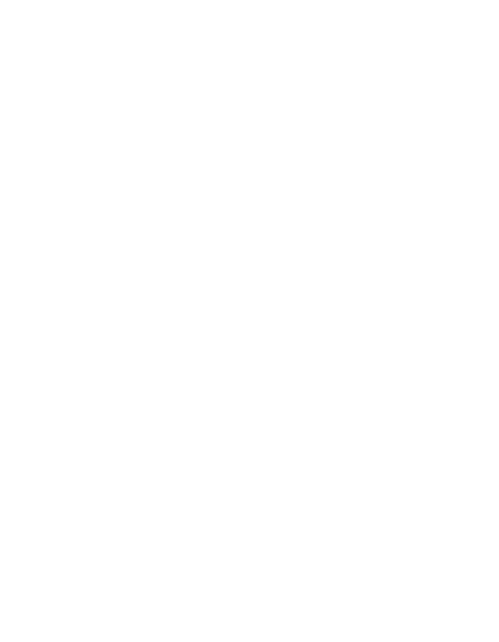 Logo 2 Retina