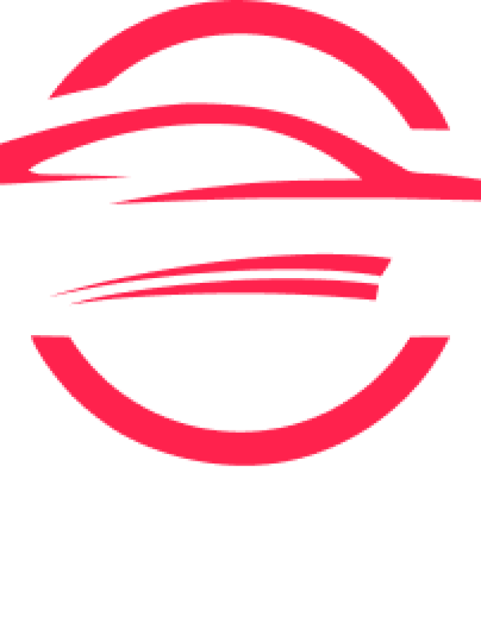 Logo-Retina.png
