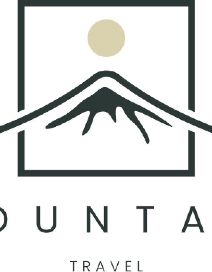 Logo-Retina.png