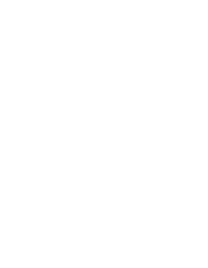 Logo-Retina.png