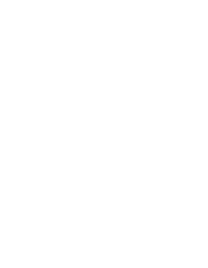 Mask-group-1.png
