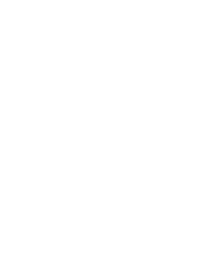 Mask-group-2.png