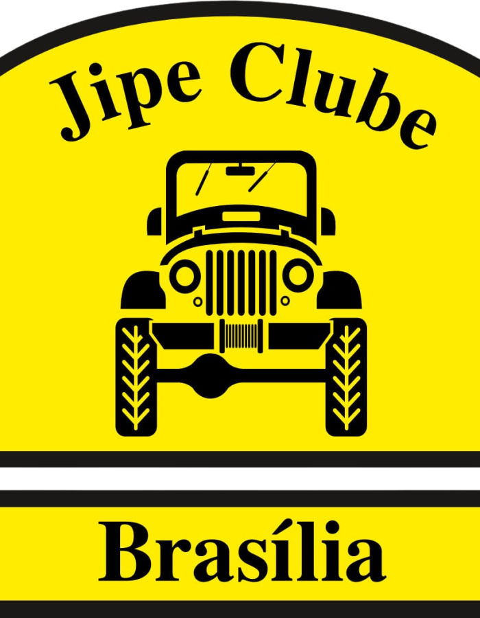 LogoJCB