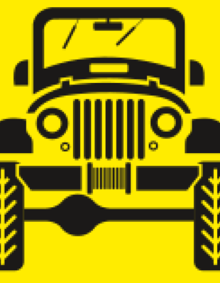 cropped-cropped-Logo-JCB-1.png