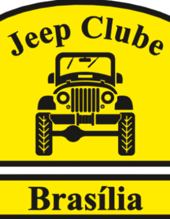 cropped-cropped-image-2-2.png
