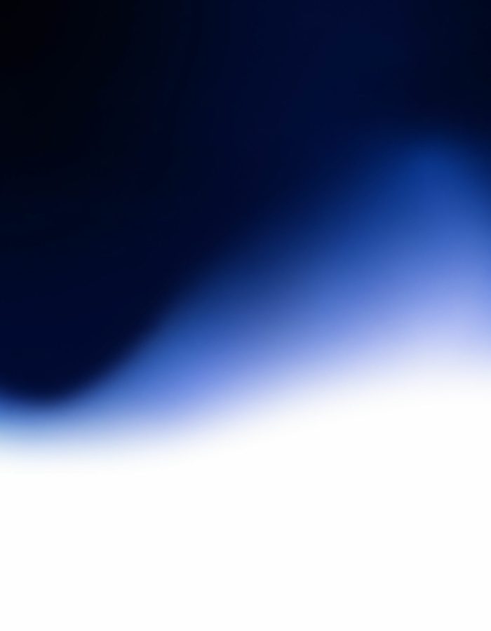 home-1.jpg