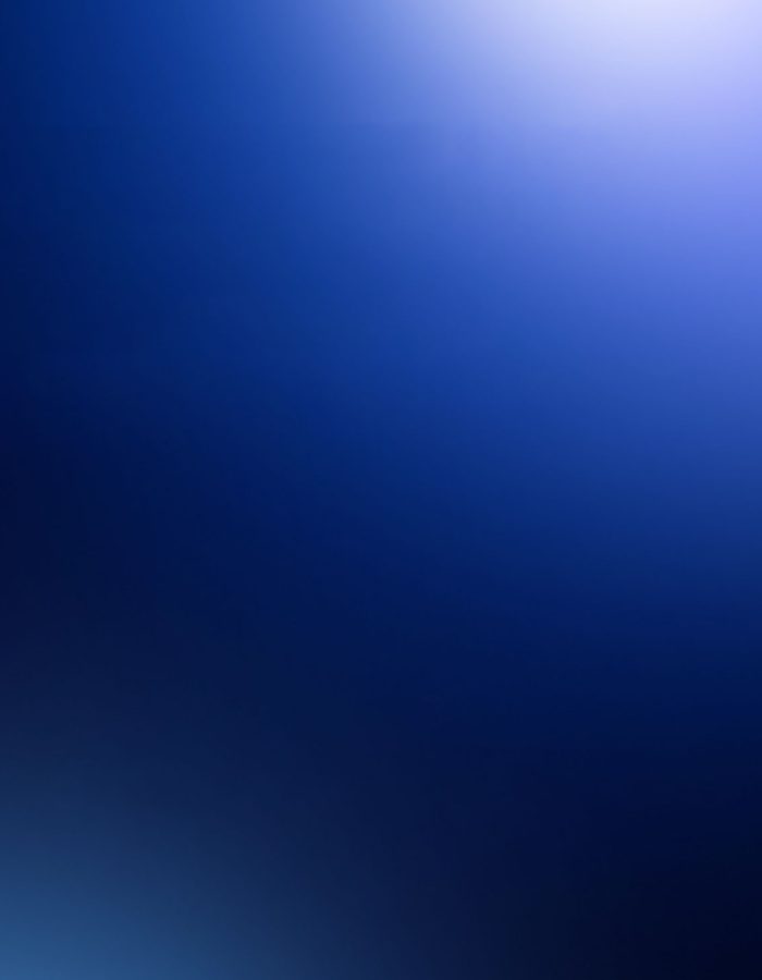 home-2.jpg