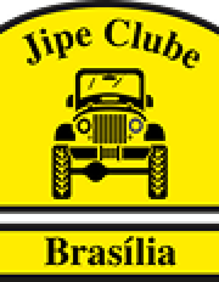 jcbsb-logo-240px