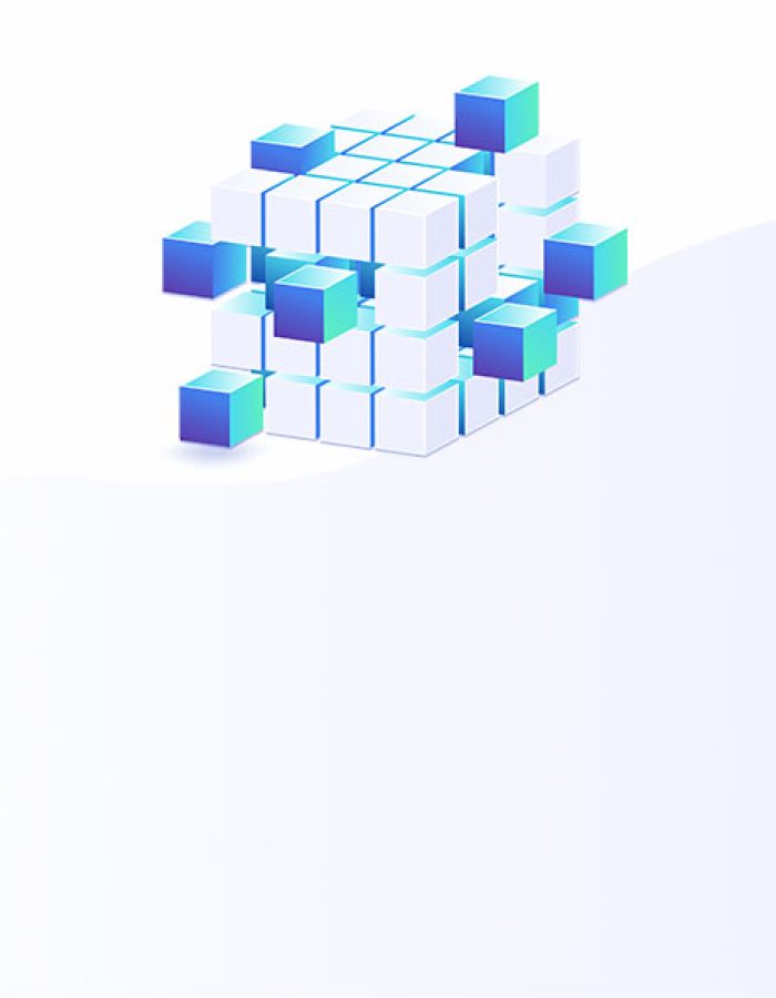 pop